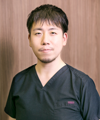 院長